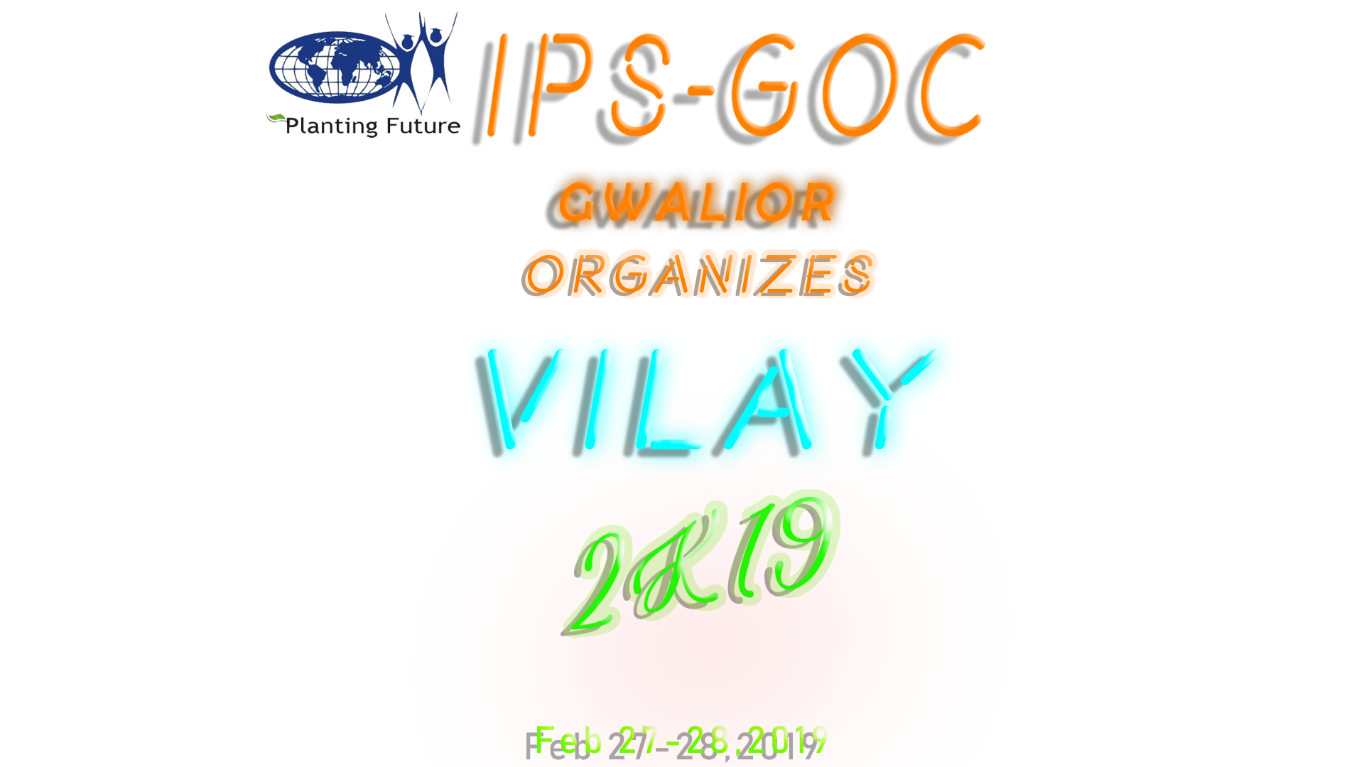 VILAY 2K19